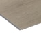 Daltile Daltile Bellamy Place Saddle 9 in. x 60 in. Click Lock Luxury Vinyl Flooring, 6PK BP14RC96060 - alternate 4
